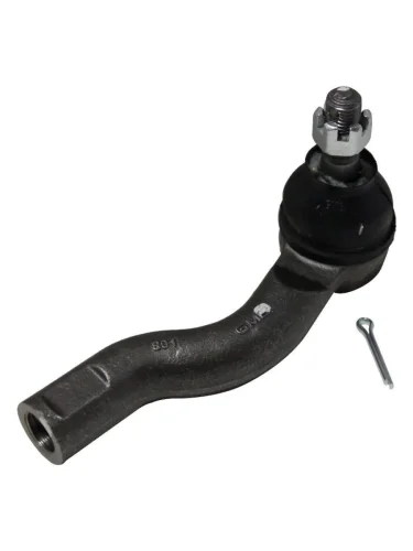 рулевой наконечник TOYOTA CALDINA, ISIS, RAV4, SCION TC, WISH 01- RH, NOAHVOXY 07-10 LH GOOD LINK nr600029