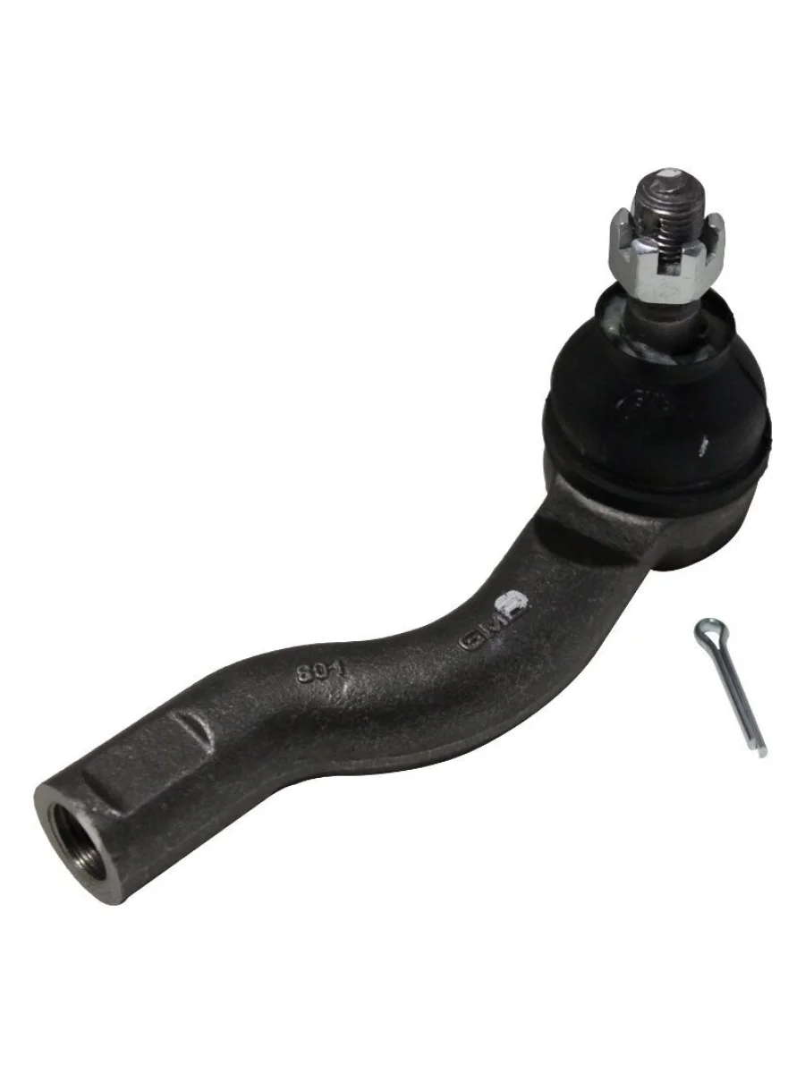 рулевой наконечник TOYOTA CALDINA, ISIS, RAV4, SCION TC, WISH 01- RH, NOAHVOXY 07-10 LH GOOD LINK nr600029  в Самаре Самарской области