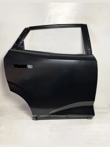 Дверь задняя правая DAR Changan UNI-K (2020-2025)