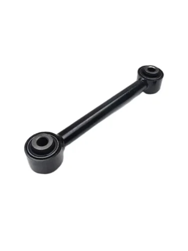 Рычаг для HYUNDAI IX35 09-15, KIA SPORTAGE 10-16 RRLH=RH 4WD поперечный DAR rp500077