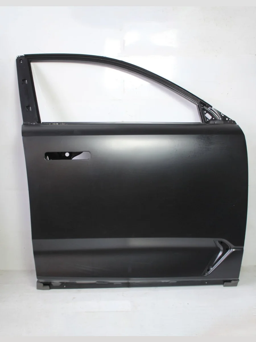 Дверь передняя правая DAR Changan UNI-K (2020-2025) (неокрашенная)  в Самаре Самарской области