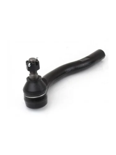 рулевой наконечник TOYOTA CAMRYWINDOM, LEXUS ES300330350, HIGHLANDER 00-07, ESTIMA 00-06 RH GOOD LINK nr600031