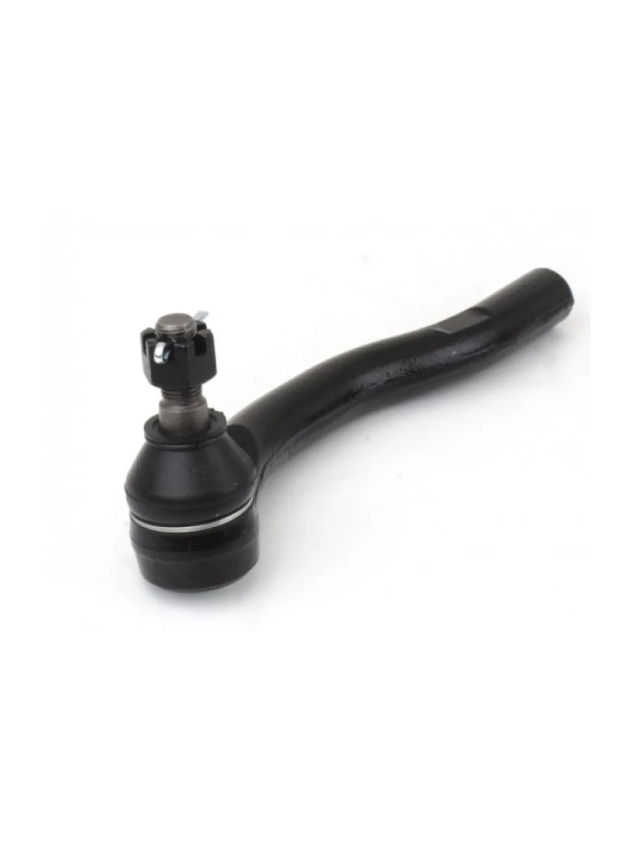 рулевой наконечник TOYOTA CAMRYWINDOM, LEXUS ES300330350, HIGHLANDER 00-07, ESTIMA 00-06 RH GOOD LINK nr600031  в Самаре Самарской области