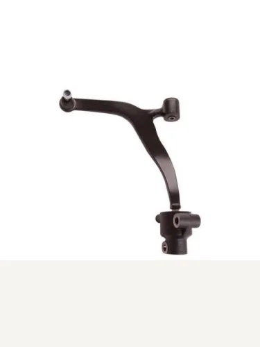 Рычаг для INFINITI FX35  45 S50 FRLH 02-08г DAR rp500080