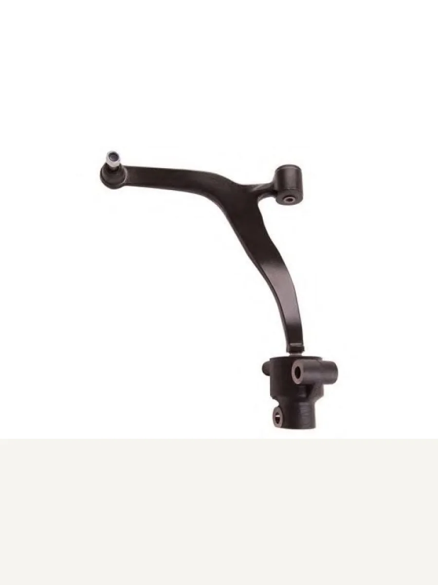 Рычаг для INFINITI FX35  45 S50 FRLH 02-08г DAR rp500080  в Самаре Самарской области