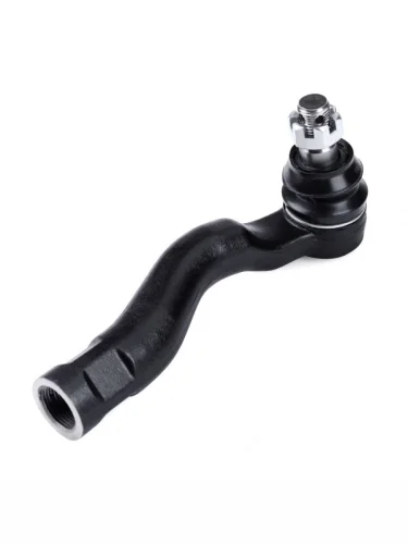 рулевой наконечник TOYOTA LAND CRUISER #J20#  LEXUS LX570 07- LH GOOD LINK nr600045