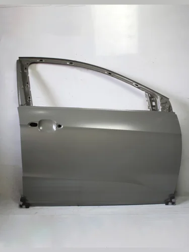 Дверь передняя правая DAR Omoda S5 (2023-2025)