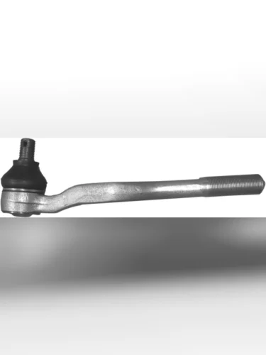 рулевой наконечник TOYOTA PRADO #ZJ9#, SURF #ZN18# 95-02 LH GOOD LINK nr600048