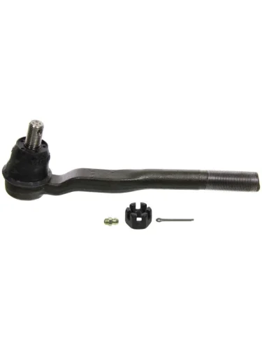 рулевой наконечник TOYOTA PRADO #ZJ9#, SURF #ZN18# 95-02 RH GOOD LINK nr600049