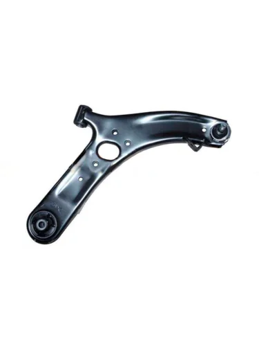 Рычаг передний для HYUNDAI SOLARIS  ACCENT  KIA RIO 2011-RH DAR rp500090