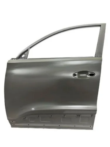 Дверь передняя левая DAR Chery Tiggo 4 - Tiggo 4 Pro