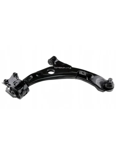 Рычаг для MAZDA CX-7 ER FRRH DAR rp500092