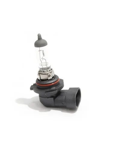 Лампа галогеновая HB4 9006 12V 51W P22D HB4 9006 12V 51W P22D AYWIPARTS aw1910007