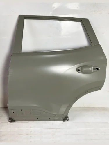 Дверь задняя левая DAR Chery Tiggo 4 - Tiggo 4 Pro