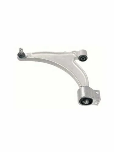 Рычаг для OPEL INSIGNIA 0G-A FRLH DAR rp500093