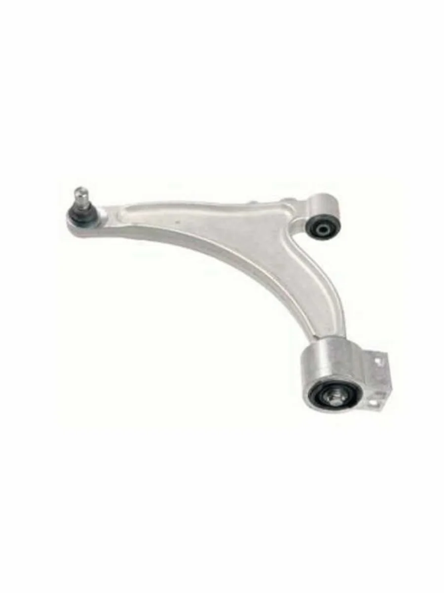 Рычаг для OPEL INSIGNIA 0G-A FRLH DAR rp500093  в Самаре Самарской области