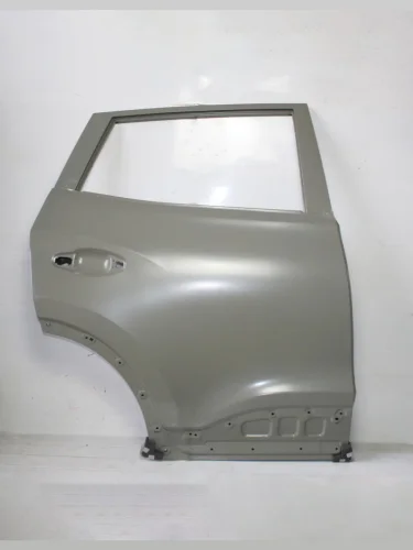 Дверь задняя правая DAR Chery Tiggo 4 - Tiggo 4 Pro