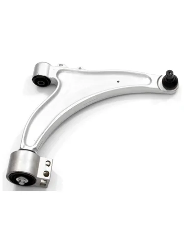 Рычаг для OPEL INSIGNIA 0G-A FRRH DAR rp500094