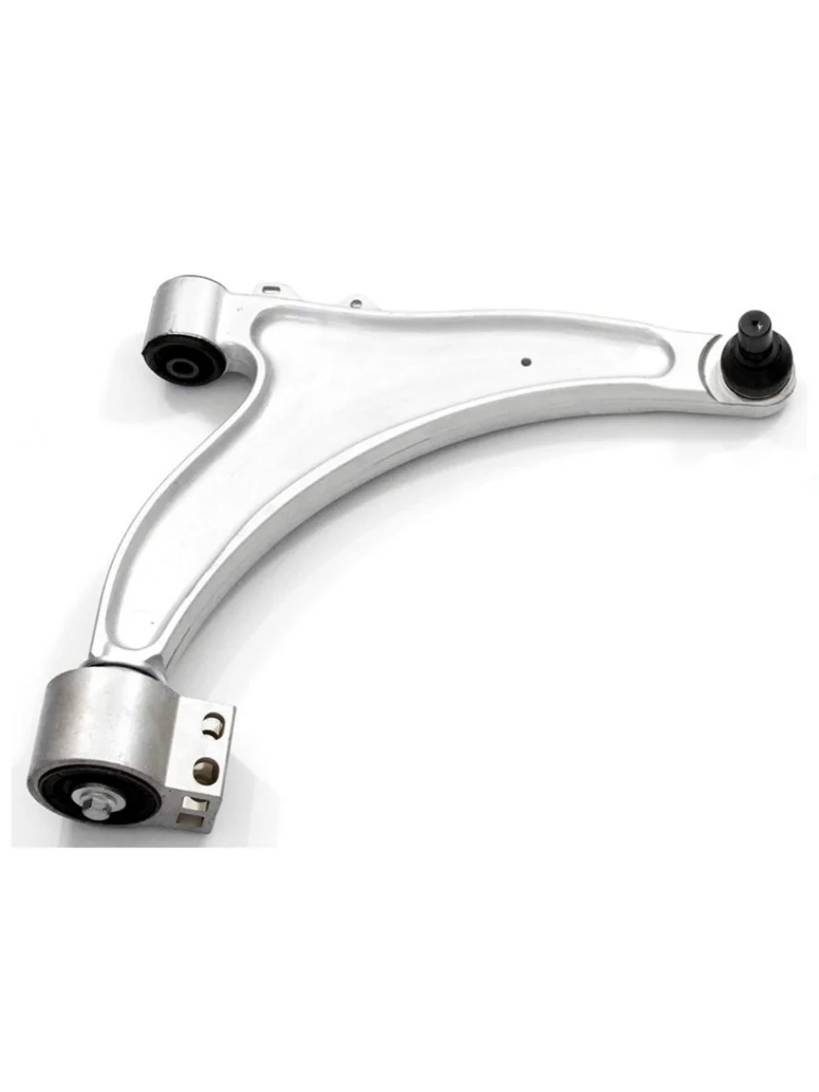 Рычаг для OPEL INSIGNIA 0G-A FRRH DAR rp500094  в Самаре Самарской области