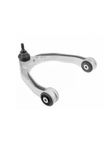 Рычаг передний верхний для AUDI Q7 07-  VOLKSWAGEN TOUAREG 02-  PORSCHE CAYENNE LH=RH DAR rp500095