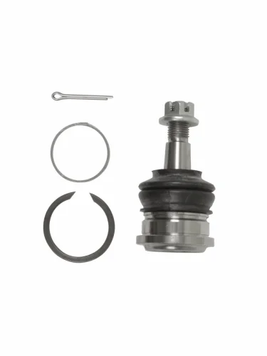 шаровая опора TOYOTA 4RUNNER  HILUX SURF  PRADO  SEQUOIA  TACOMA  TUNDRA FRU GOOD LINK sh110024