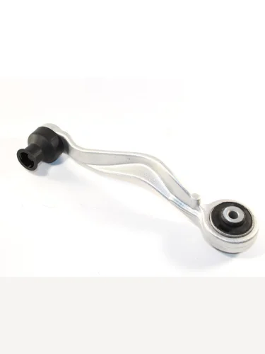 Рычаг для AUDI A4 94-09, A6 97-05, A8 95-02, SKODA SUPERB 01-08, VW PASSAT FRLHU задний DAR rp500096