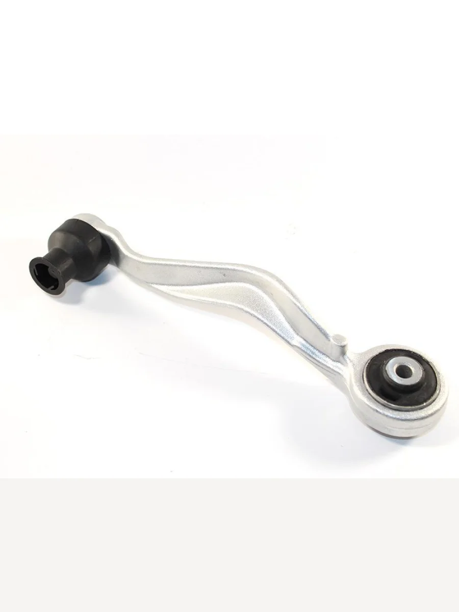 Рычаг для AUDI A4 94-09, A6 97-05, A8 95-02, SKODA SUPERB 01-08, VW PASSAT FRLHU задний DAR rp500096  в Самаре Самарской области