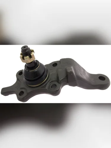 шаровая опора TOYOTA 4RUNNER  HILUX SURF  PRADO  SEQUOIA  TUNDRA FRLHD GOOD LINK sh110025