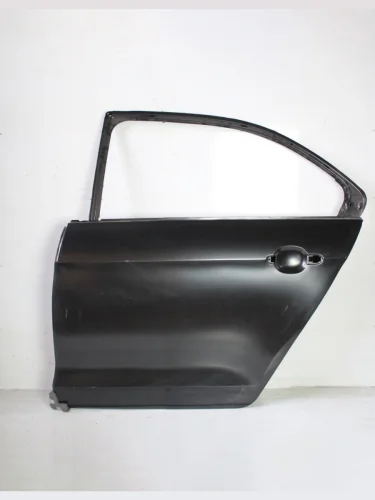 Дверь задняя левая DAR Jetta VA3 (2019-2025)