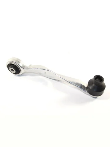 Рычаг для AUDI A4 94-09, A6 97-05, A8 95-02, SKODA SUPERB 01-08, VW PASSAT FRRHU задний DAR rp500097