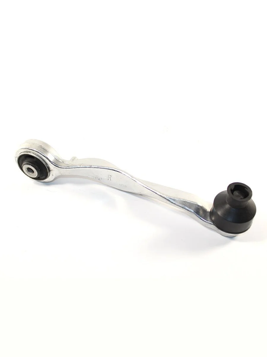 Рычаг для AUDI A4 94-09, A6 97-05, A8 95-02, SKODA SUPERB 01-08, VW PASSAT FRRHU задний DAR rp500097  в Самаре Самарской области