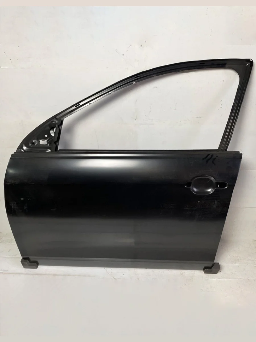 Дверь передняя левая DAR Jetta VA3 (2019-2025) (неокрашенная)  в Самаре Самарской области