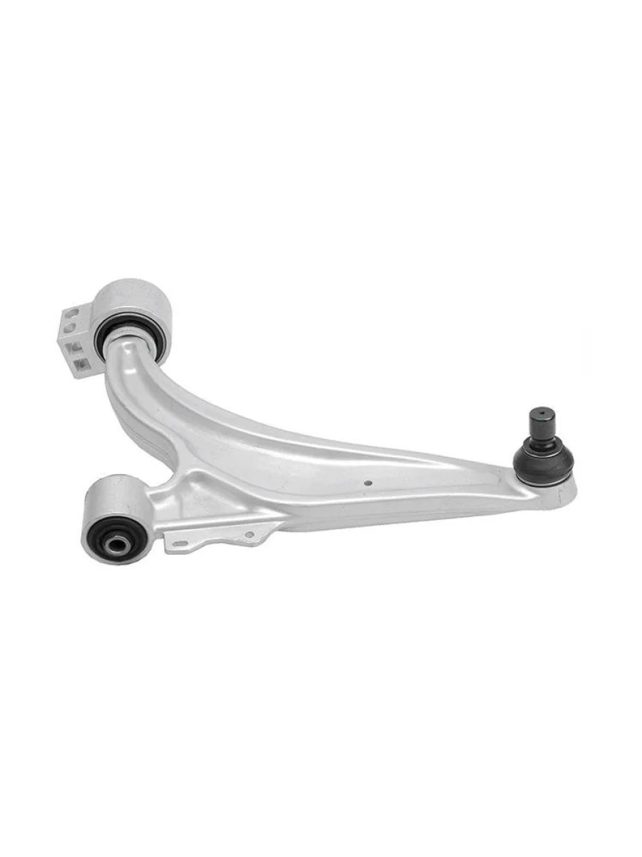 Рычаг передний нижний для CHEVROLET CRUZE 09-  OPEL ASTRA J 09- LH DAR rp500099  в Самаре Самарской области