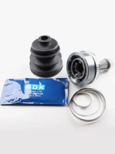 Шрус наружный HONDA ACCORDTORNEO CF#CL#CIVIC ES#EU#HR-V GH#STREAM RN# 97- ABS HDK ho055a50