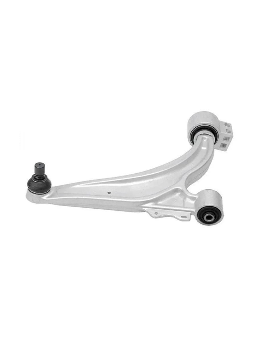 Рычаг передний нижний для CHEVROLET CRUZE 09-  OPEL ASTRA J 09- RH DAR rp500100  в Самаре Самарской области