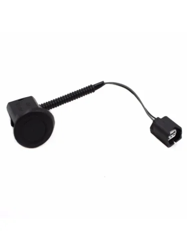 Датчик парковки для HONDA CR-V RE# DAR dp1190011