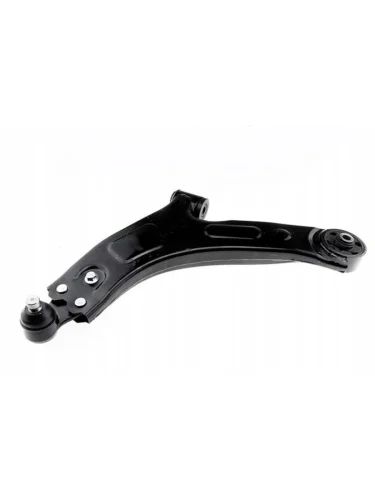 Рычаг для HYUNDAI STAREX  H-1 TQ 07- FRLH DAR rp500103