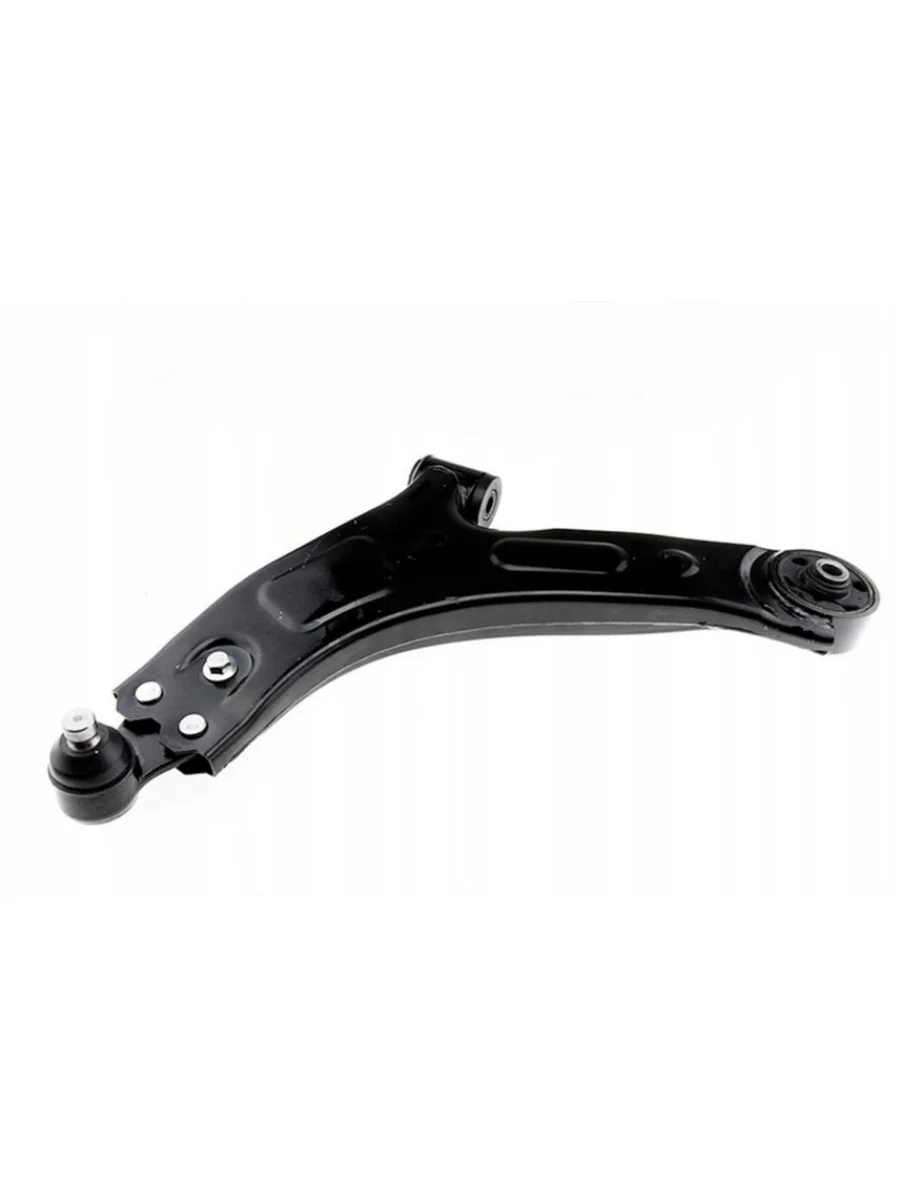 Рычаг для HYUNDAI STAREX  H-1 TQ 07- FRLH DAR rp500103  в Самаре Самарской области