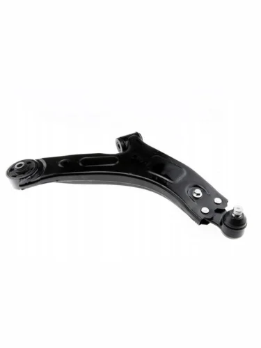 Рычаг для HYUNDAI STAREX  H-1 TQ 07- FRRH DAR rp500104