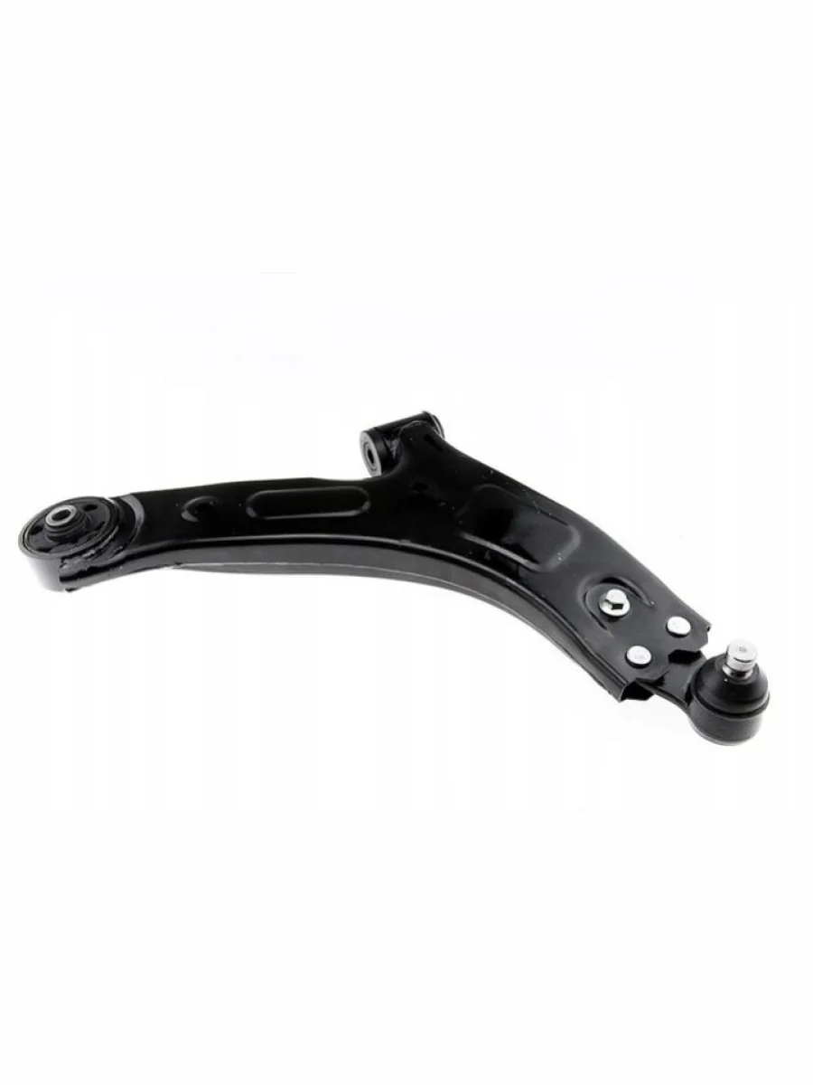 Рычаг для HYUNDAI STAREX  H-1 TQ 07- FRRH DAR rp500104  в Самаре Самарской области