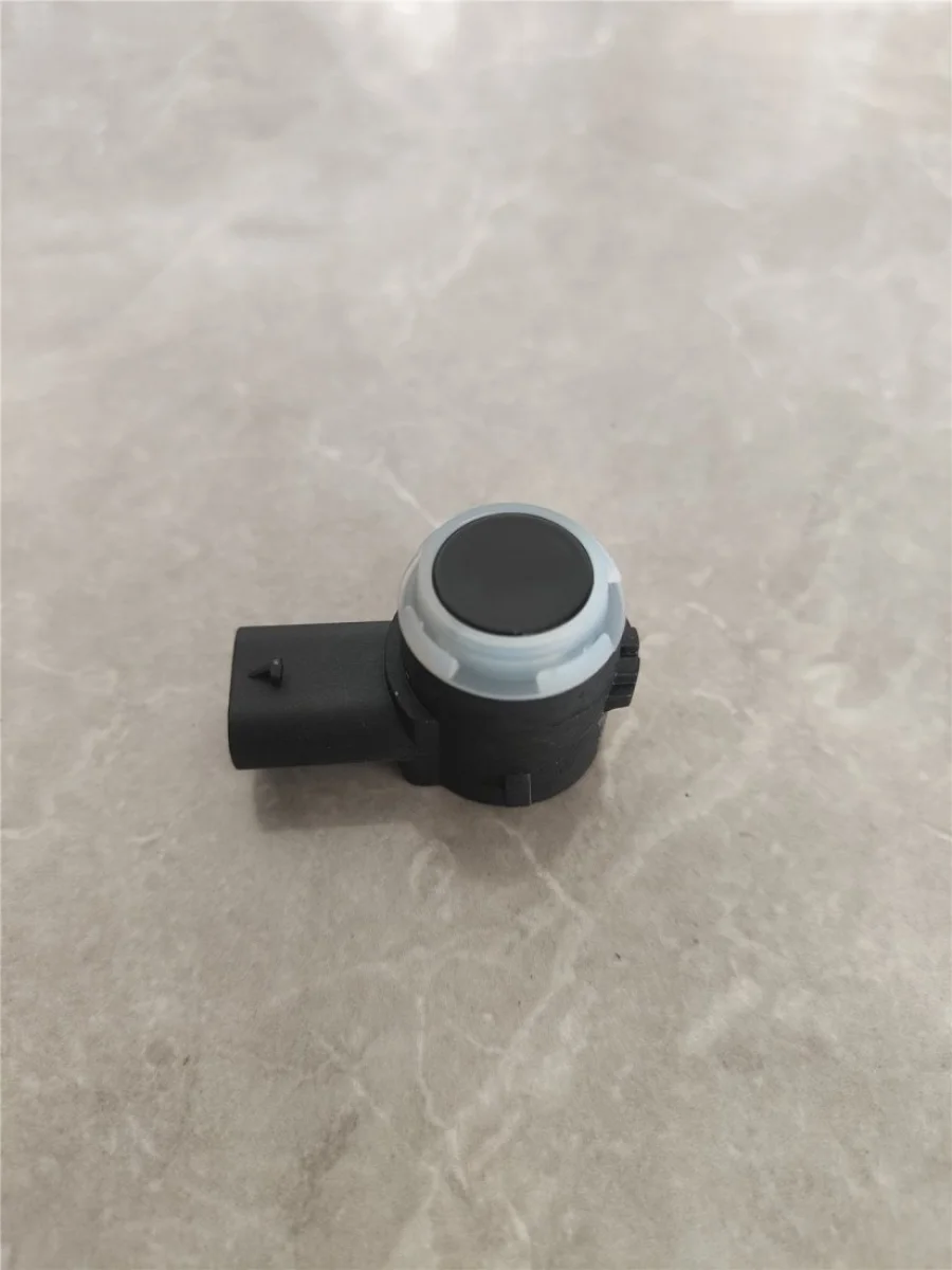 Датчик парковки CHANGAN UNI-K  DAR dp1190014  в Самаре Самарской области