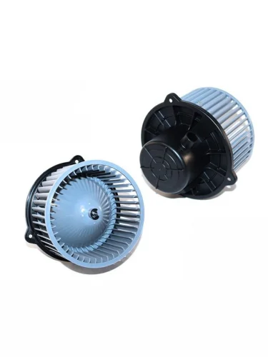Мотор отопителя для HYUNDAI SONATA EF G4JP-G 98-12 DAR mo550112
