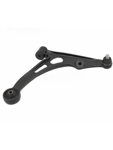 Рычаг для SUZUKI AERIO RB21S FRRH 01-07 DAR rp500108