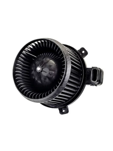 Мотор отопителя для MITSUBISHI OUTLANDER GF2W 4B11 12- DAR mo550113