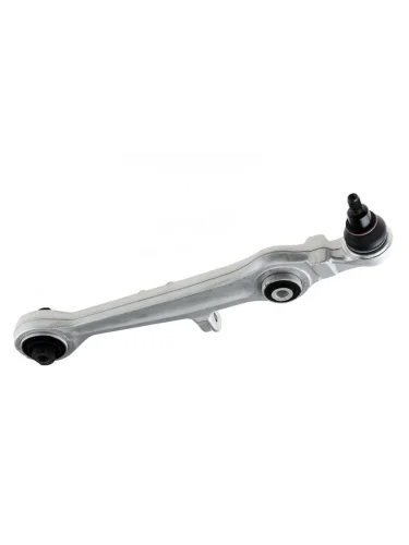 Рычаг шаровая 21 мм. для AUDI A4 94-09  A6 97-05  SKODA SUPERB 01-08  VW PASSAT 96-05 FRD прямой DAR rp500110