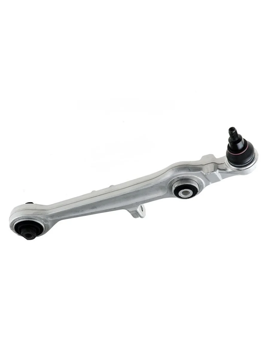 Рычаг шаровая 21 мм. для AUDI A4 94-09  A6 97-05  SKODA SUPERB 01-08  VW PASSAT 96-05 FRD прямой DAR rp500110  в Самаре Самарской области