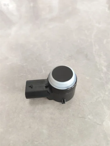 Датчик парковки HAVAL JOLION  DAR dp1190018