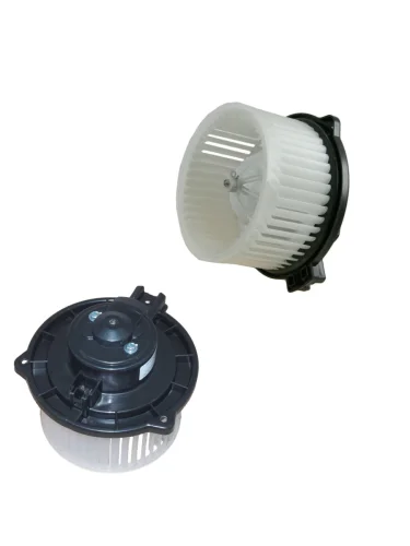 Мотор отопителя для TOYOTA CAMRY  AVALON  LEXUS ES300 LHD DAR mo550114