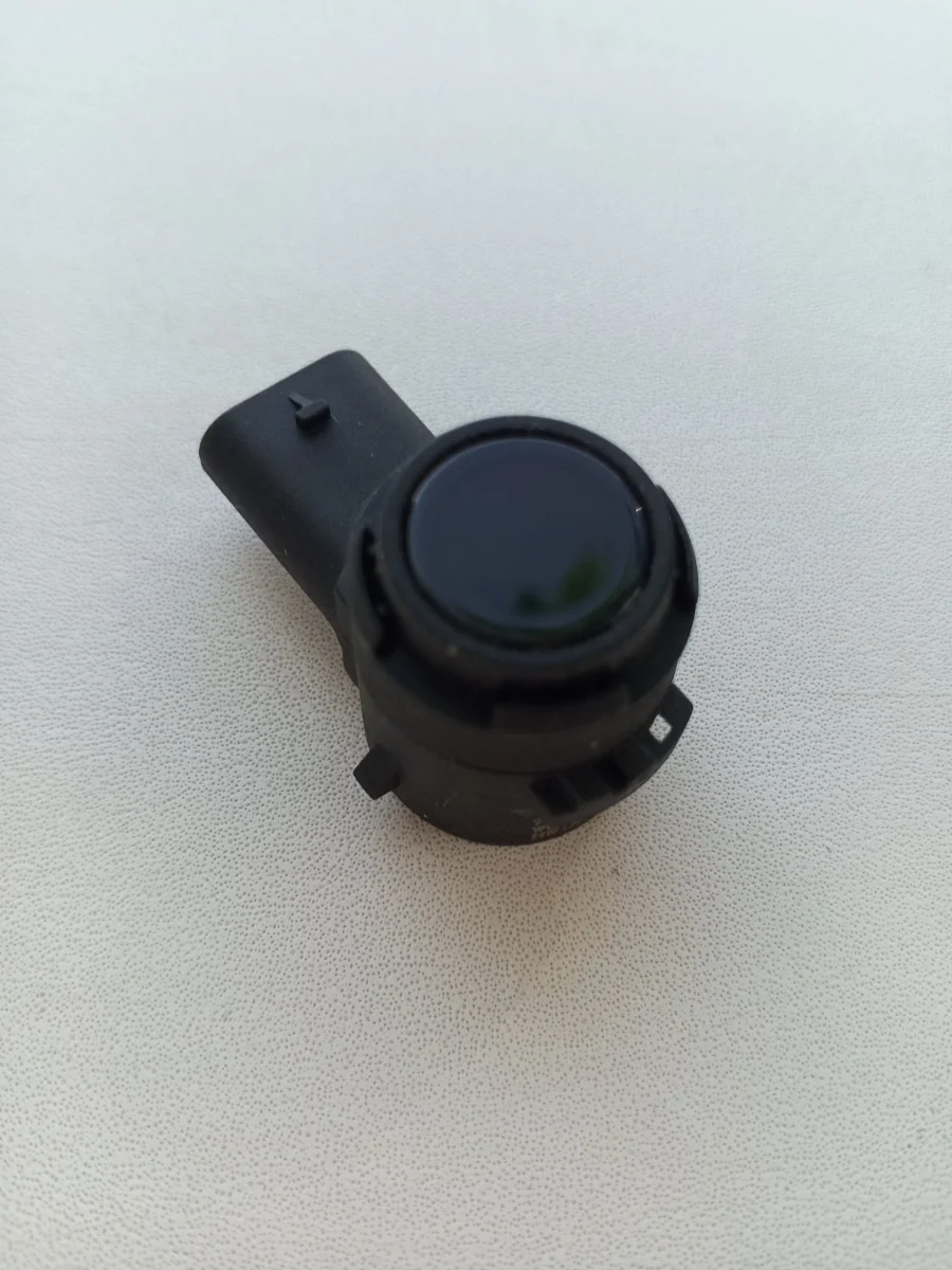 Датчик парковки CHANGAN UNI-K  DAR dp1190019  в Самаре Самарской области