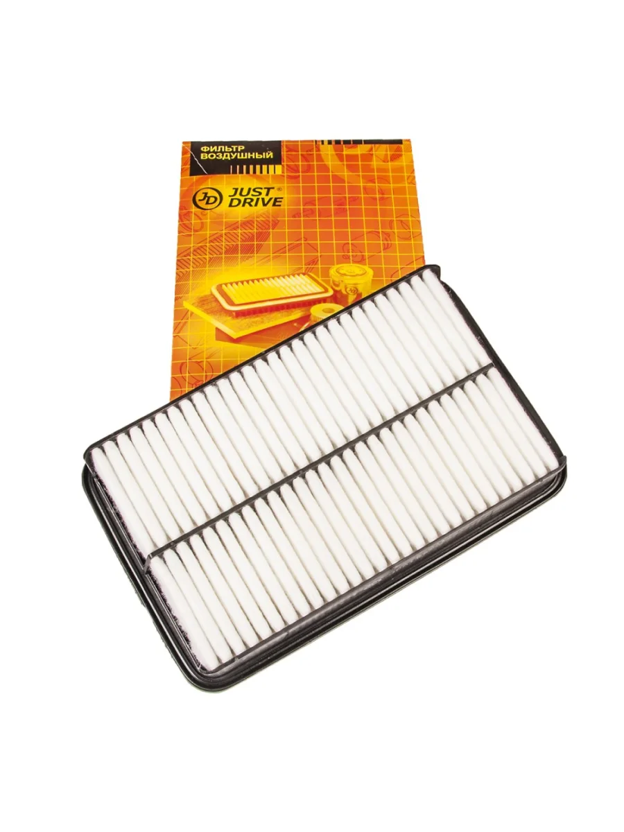 Фильтр воздушный MAZDA CX-7 07-12 JUST DRIVE jda474  в Самаре Самарской области